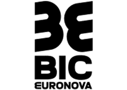 Bic Euronova