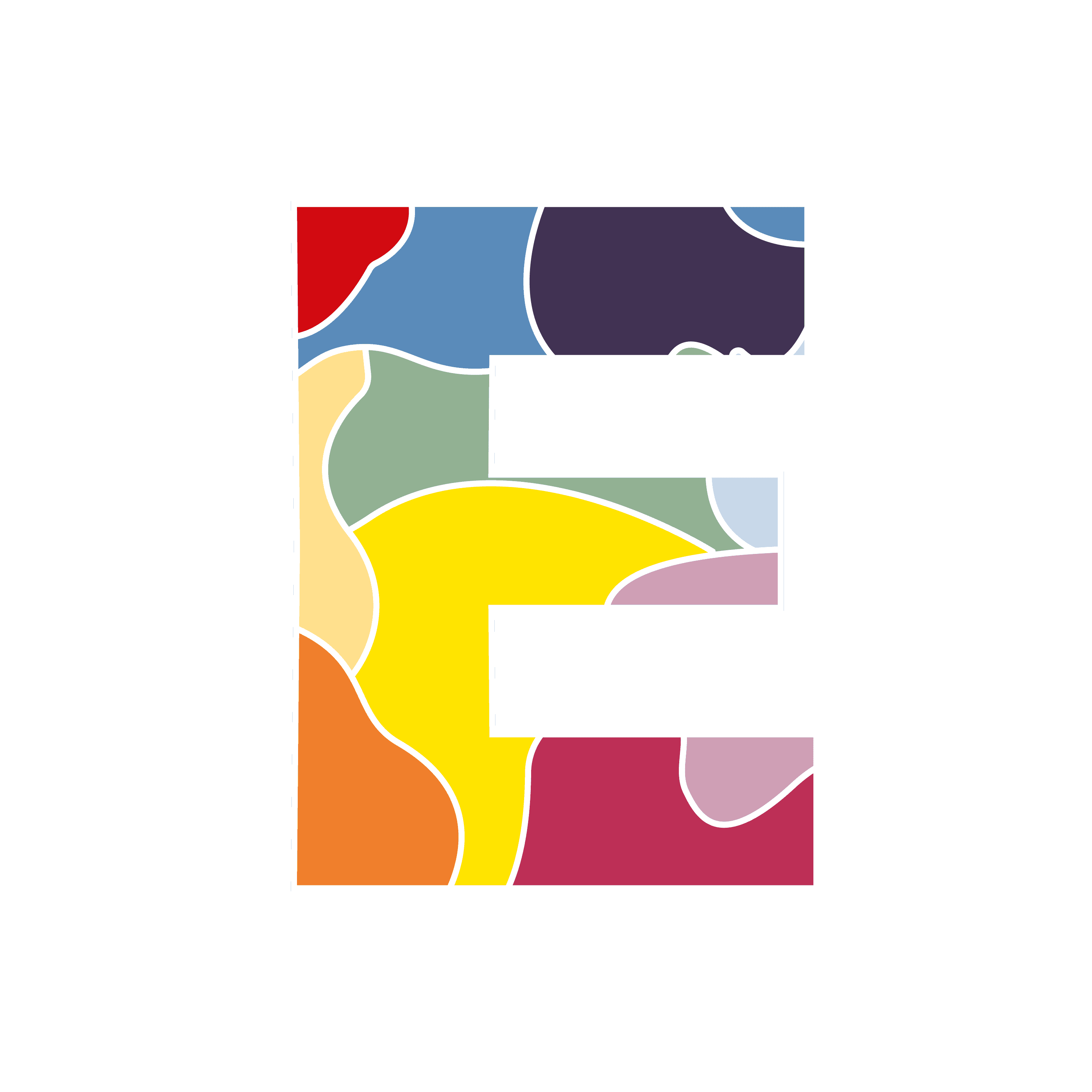 Logo Everlasting Art