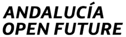 Andalucia Emprende