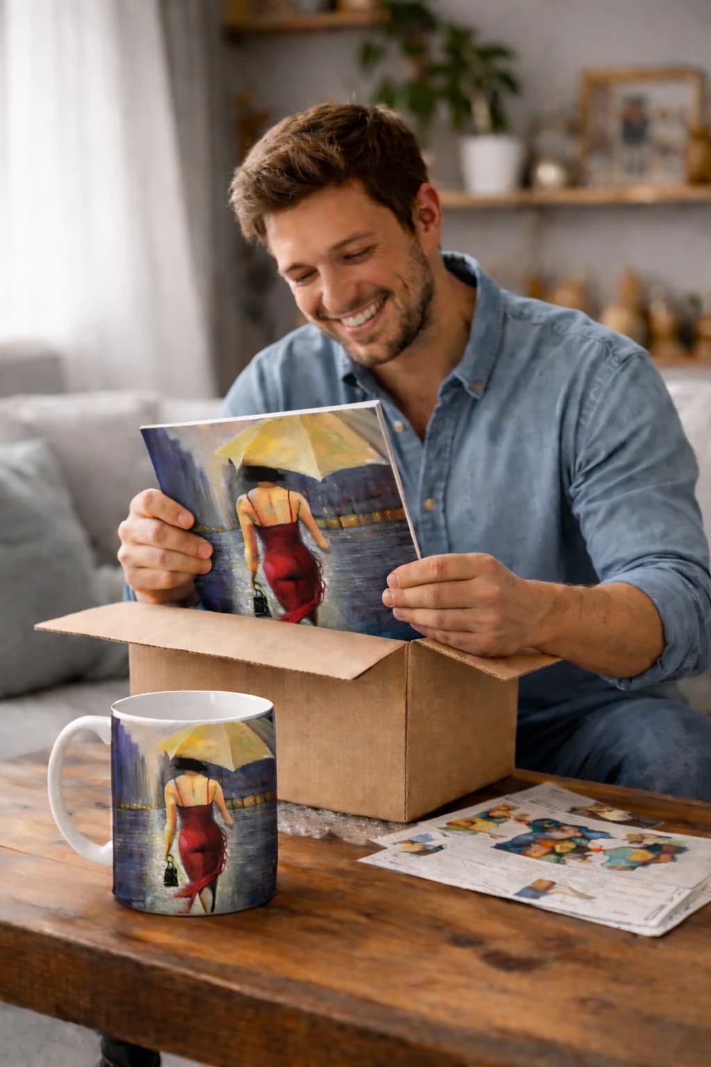 4. Monetiza tu talento